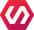 codeplot